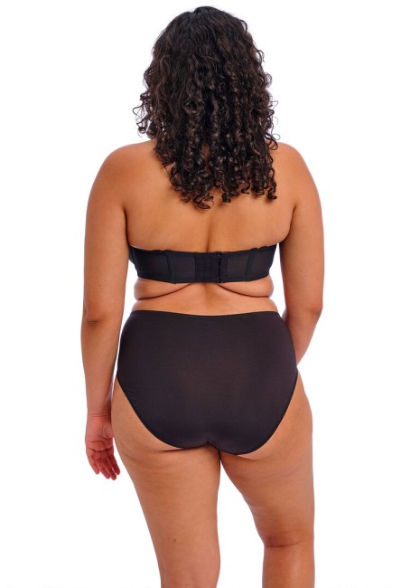 768x1075-pdp-tablet-EL4300-BLK-alt4-Elomi-Lingerie-Smooth-Black-Underwired-Moulded-Strapless-Bra