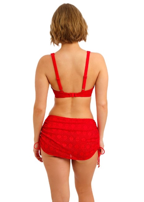 768x1075-pdp-tablet-AS205413-LAA-back-Freya-Swim-Nomad-Nights-Lava-Underwired-High-Apex-Bikini-Top