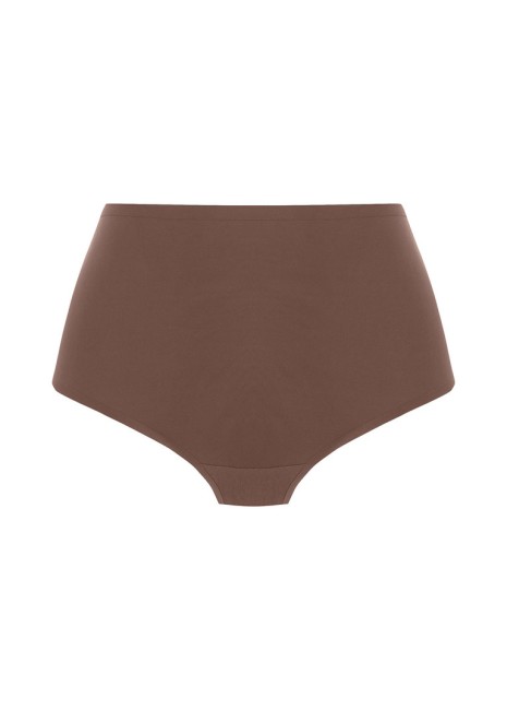 FL2328-CRT-cut-Fantasie-Lingerie-Smoothease-Coffee-Roast-Invisible-Stretch-Full-Brief