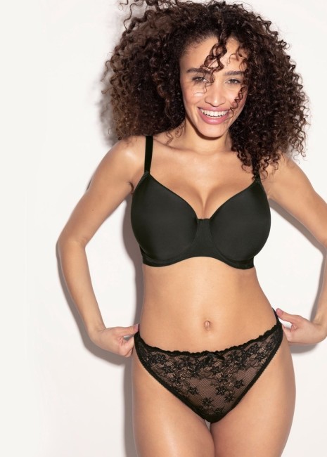 768x1075-pdp-tablet-AA404432-BLK-cons-Freya-Lingerie-Essentially-Smooth-Black-Underwired-Moulded-Balcony-T-Shirt-Bra
