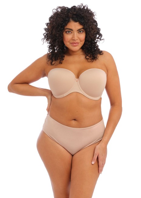768x1075-pdp-tablet-EL4300-SAH-alt1-Elomi-Lingerie-Smooth-Sahara-Underwired-Moulded-Strapless-Bra