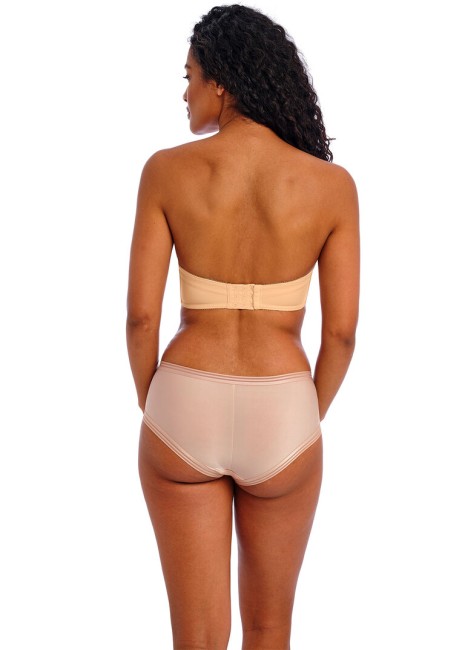 768x1075-pdp-tablet-AA4233-NUE-alt4-Freya-Lingerie-Deco-Nude-Strapless-Moulded-Bra