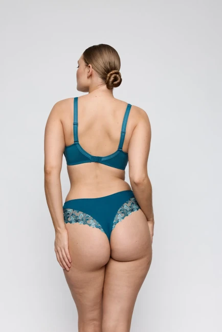 eservices_primadonna-lingerie-underwired_brathong-deauville-0161811-blue0661816-blue-1481943