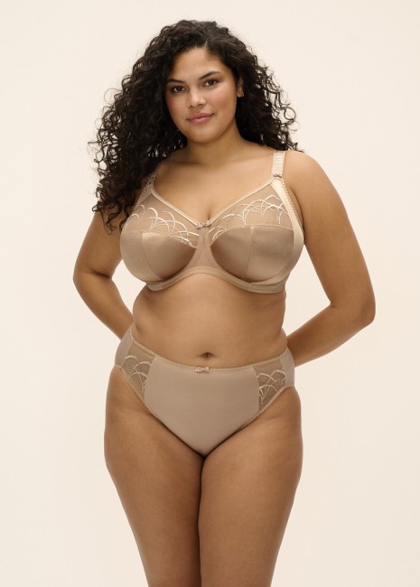768x1075-pdp-tablet-EL4030-HAL-alt1-Elomi-Lingerie-Cate-Hazel-Underwired-Full-Cup-Banded-Bra