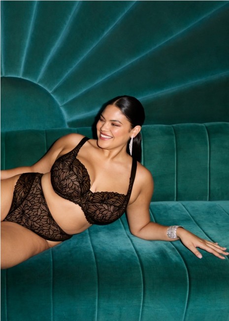 768x1075-pdp-tablet-EL303550-BLK-cons-Elomi-Lingerie-Carena-Black-Brief
