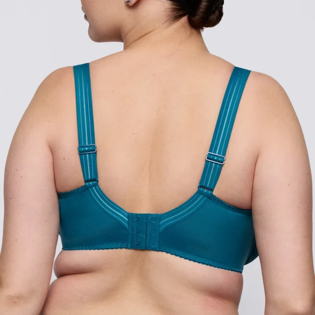 eservices_primadonna-lingerie-underwired_bra-deauville-0161815-blue-2288477