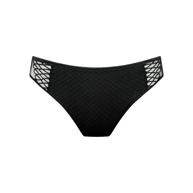 eservices_primadonna-lingerie-briefs-jokko-0563630-black-1402167