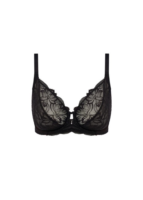 768x1075-pdp-tablet-WE601701-BLK-cut-Wacoal-Lingerie-Abellia-Black-Underwired-Bra