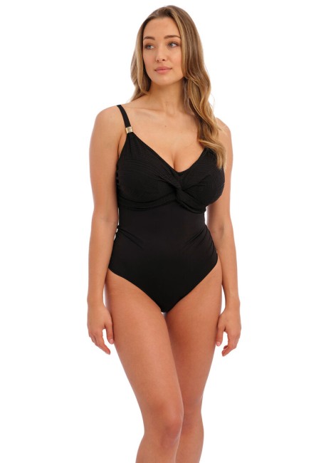 768x1075-pdp-tablet-FS6360-BLK-alt1-Fantasie-Swim-Ottawa-Black-Underwired-Twist-Front-Swimsuit-Adjustable-Legs