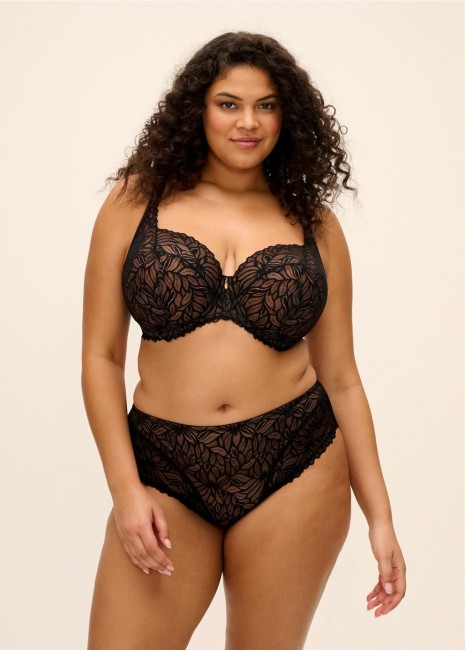 992x1389-pdp-desktop-EL303550-BLK-alt1-Elomi-Lingerie-Carena-Black-Brief