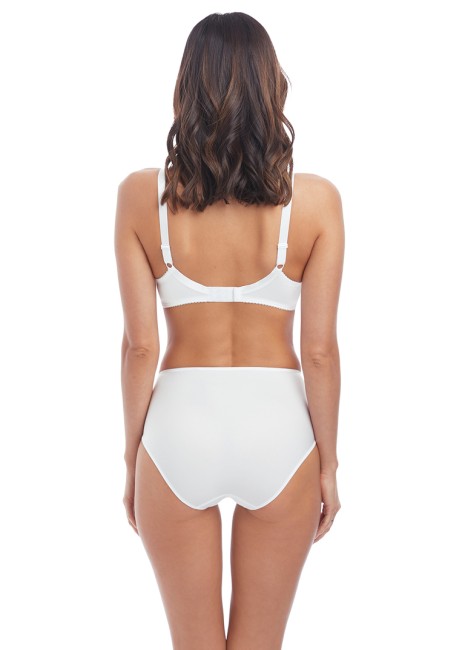 WEPFA862-WHE-back-Wacoal-Lingerie-Eglantine-White-Control-Brief