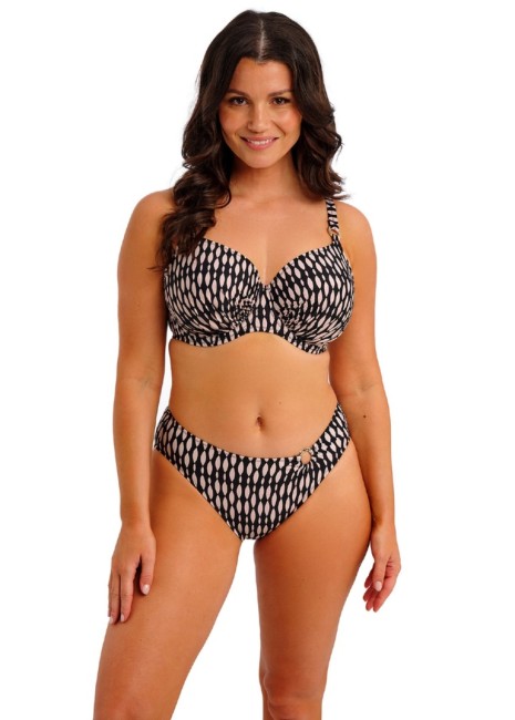 768x1075-pdp-tablet-FS506901-DEB-alt1-Fantasie-Swim-Shell-Bay-Desert-Blush-Underwired-Gathered-Full-Cup-Bikini-Top