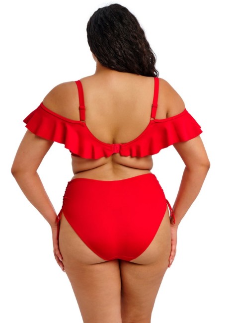 768x1075-pdp-tablet-ES7287-LAA-back-Elomi-Swim-Plain-Sailing-Lava-Adjustable-Bikini-Brief