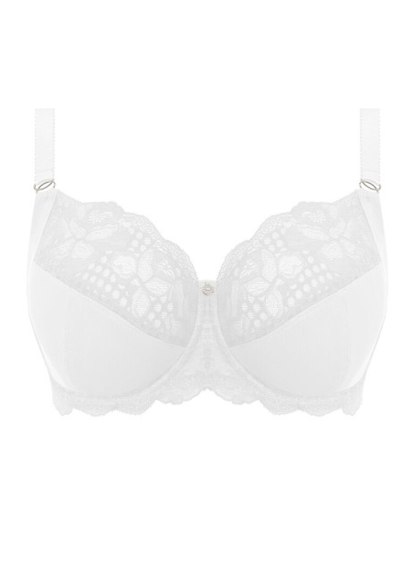 FL101801-WHE-cut-Fantasie-Lingerie-Reflect-White-Underwired-Side-Support-Bra
