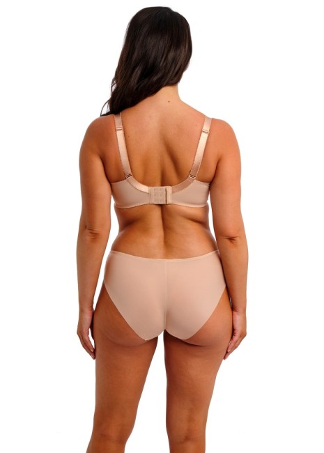 768x1075-pdp-tablet-FL102701-NAE-back-Fantasie-Lingerie-Emmaline-Natural-Beige-Underwired-Side-Support-Bra