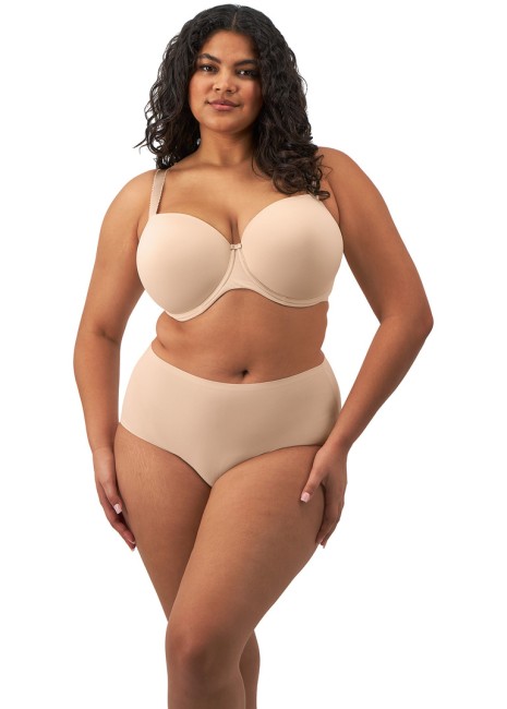 768x1075-pdp-tablet-FL2312-NAE-alt1-Fantasie-Lingerie-Smoothease-Natural-Beige-Invisible-Stretch-Curve-Brief