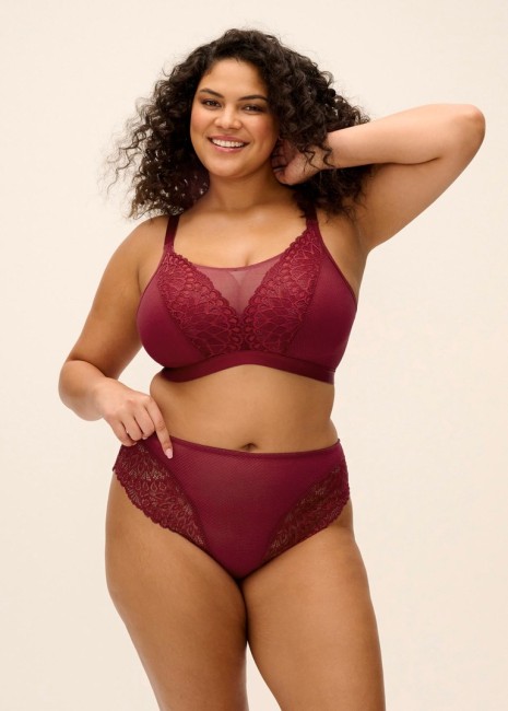 768x1075-pdp-tablet-EL303350-TIB-alt1-Elomi-Lingerie-Tiernie-Tibetan-Red-Brief