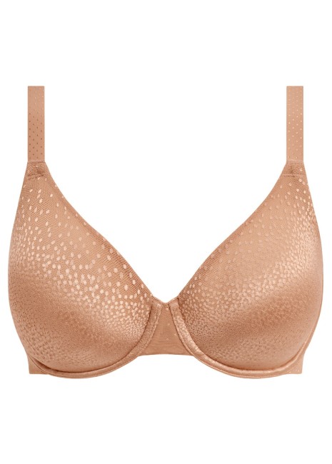768x1075-pdp-tablet-WA855303-269-cut-Wacoal-Lingerie-Back-Appeal-Praline-Underwired-Bra