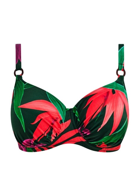 768x1075-pdp-tablet-FS503901-MAG-cut-Fantasie-Swim-Pichola-Mangrove-Underwired-Gathered-Full-Cup-Bikini-Top