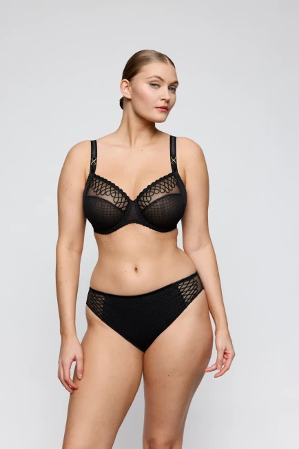 eservices_primadonna-lingerie-underwired_brabriefs-jokko-0163630-black0563630-black-1481276