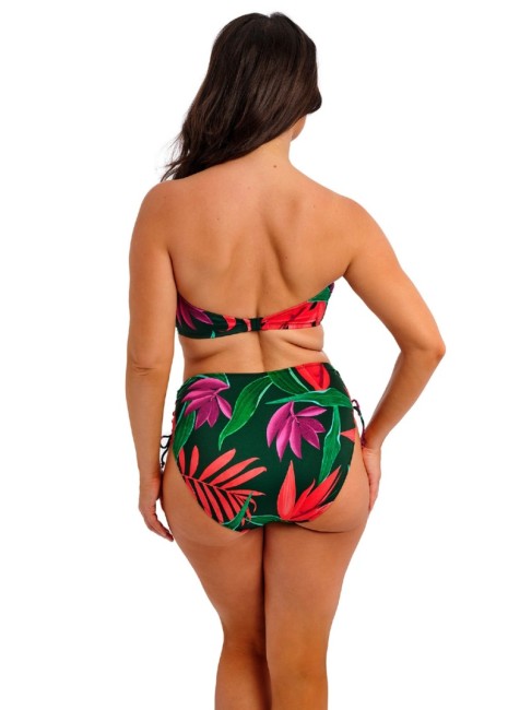 768x1075-pdp-tablet-FS503978-MAG-back-Fantasie-Swim-Pichola-Mangrove-High-Waist-Bikini-Brief