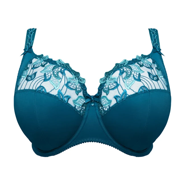 eservices_primadonna-lingerie-underwired_bra-deauville-0161815-blue-2288515