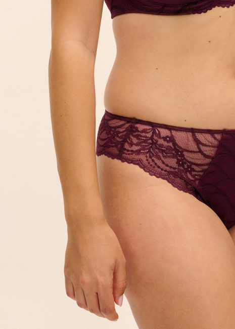 1200x1680-pdp-widescreen-FL103671-BAX-alt2-Fantasie-Lingerie-Cesile-Bordeaux-Brazilian