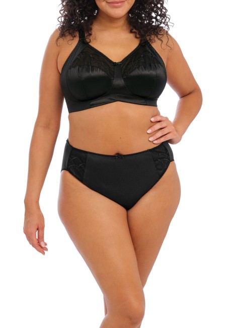 768x1075-pdp-tablet-EL4033-BLK-alt1-Elomi-Lingerie-Cate-Black-Soft-Cup-Bra