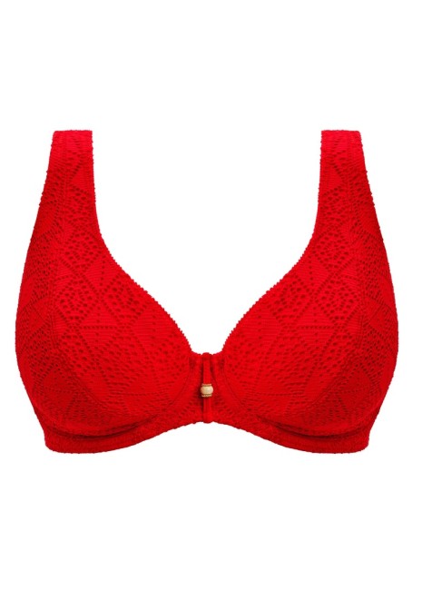 768x1075-pdp-tablet-AS205413-LAA-cut-Freya-Swim-Nomad-Nights-Lava-Underwired-High-Apex-Bikini-Top