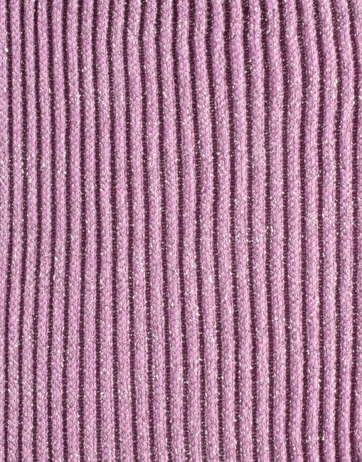 258_mulberry_4