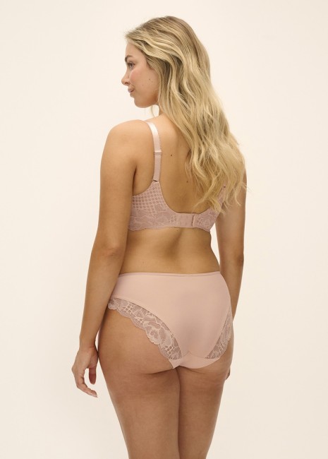 768x1075-pdp-tablet-FL101801-NAE-back-Fantasie-Lingerie-Reflect-Natural-Beige-Under-Wired-Side-Support-Bra
