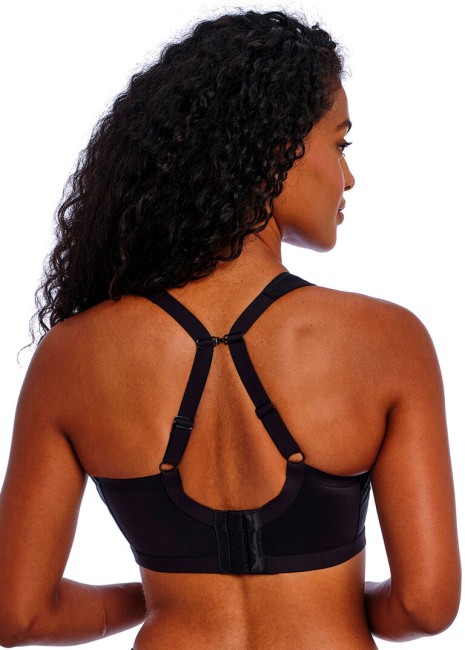 768x1075-pdp-tablet-AC4014-JET-back-Freya-Active-Dynamic-Jet-Soft-Sports-Bra