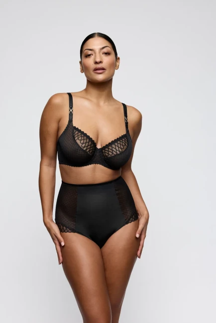 eservices_primadonna-lingerie-balcony_brabriefs-jokko-0163634-black0563633-black-1481282