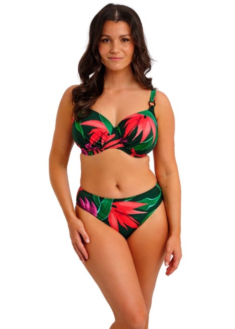 768x1075-pdp-tablet-FS503901-MAG-alt1-Fantasie-Swim-Pichola-Mangrove-Underwired-Gathered-Full-Cup-Bikini-Top