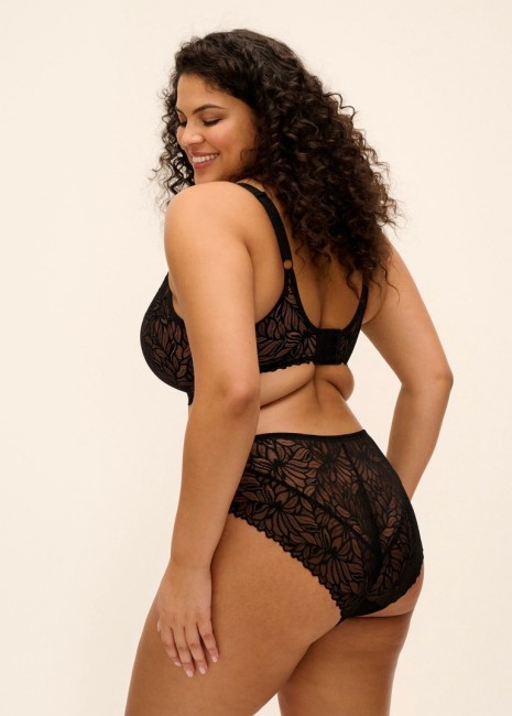 768x1075-pdp-tablet-EL303507-BLK-back-Elomi-Lingerie-Carena-Black-Underwired-Balconette-Bra
