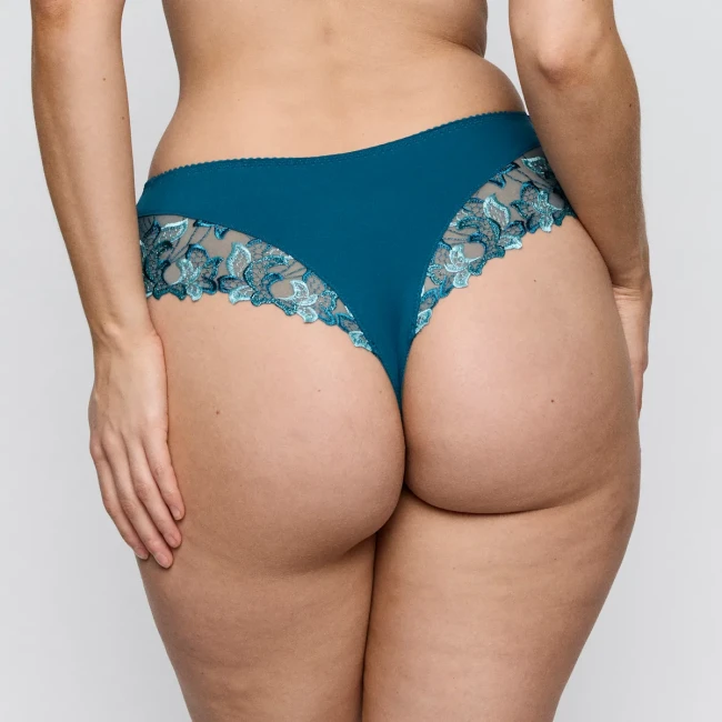 eservices_primadonna-lingerie-thong-deauville-0661816-blue-1481963