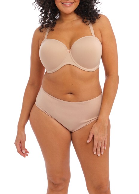768x1075-pdp-tablet-EL4300-SAH-alt3-Elomi-Lingerie-Smooth-Sahara-Underwired-Moulded-Strapless-Bra