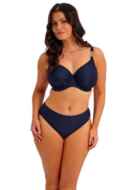 992x1389-pdp-desktop-FS506601-MIH-alt1-Fantasie-Swim-Azores-Midnight-Underwired-Gathered-Full-Cup-Bikini-Top