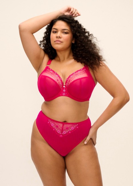 768x1075-pdp-tablet-EL8900-HOK-alt1-Elomi-Lingerie-Matilda-Hot-Pink-Underwired-Plunge-Bra