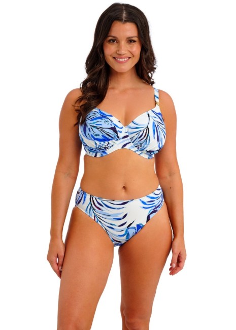768x1075-pdp-tablet-FS506701-TAB-alt1-Fantasie-Swim-Kefalonia-Tranquil-Blue-Underwired-Gathered-Full-Cup-Bikini-Top