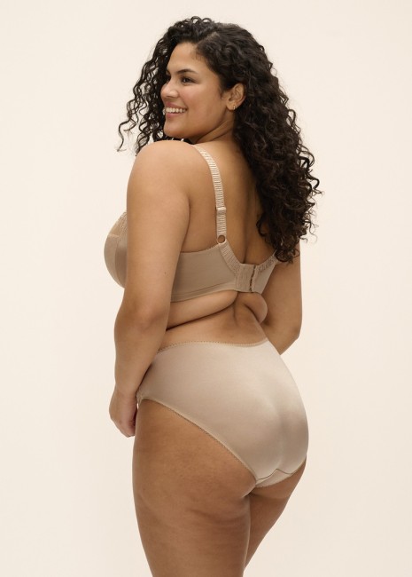 768x1075-pdp-tablet-EL4030-HAL-back-Elomi-Lingerie-Cate-Hazel-Underwired-Full-Cup-Banded-Bra