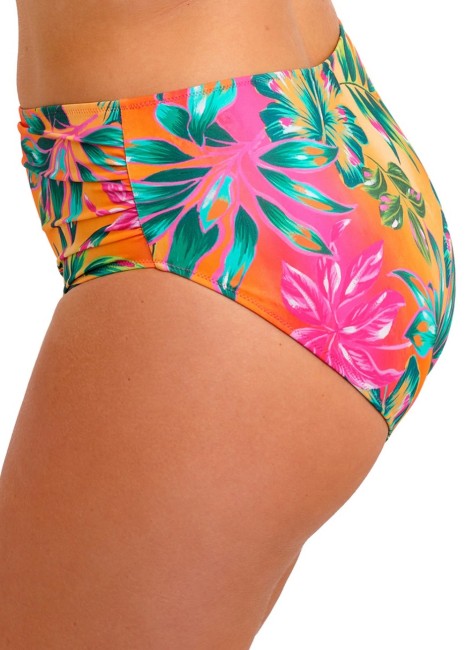 992x1389-pdp-desktop-FS507071-HET-side-Fantasie-Swim-Sunset-Reef-Heatwave-Full-Bikini-Brief