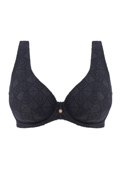 768x1075-pdp-tablet-AS205413-BLK-cut-Freya-Swim-Nomad-Nights-Black-Uw-High-Apex-Bikini-Top