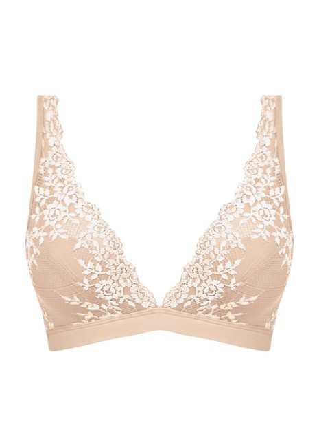 768x1075-pdp-tablet-WA852191-271-cut-Wacoal-Lingerie-Embrace-Lace-Nude-Ivory-soft-cup-bra