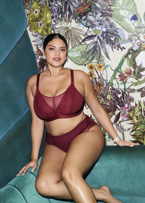 768x1075-pdp-tablet-EL303317-TIB-cons-Elomi-Lingerie-Tiernie-Tibetan-Red-Non-Wired-Bralette