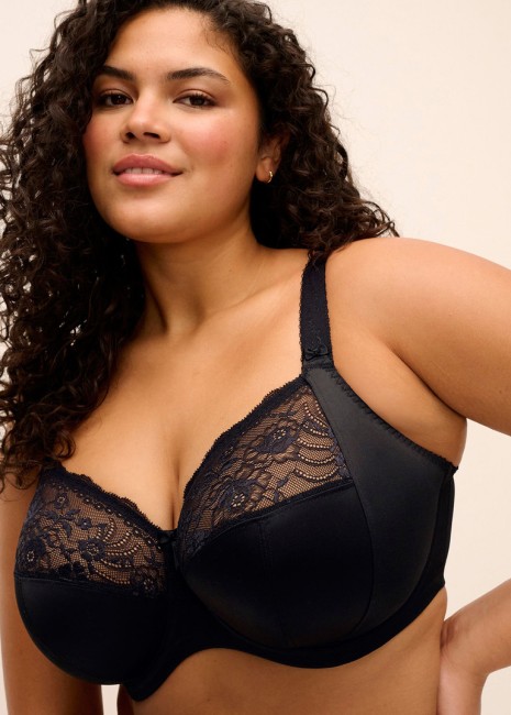 768x1075-pdp-tablet-EL4111-BLK-alt2-Elomi-Lingerie-Morgan-Black-Underwire-Bra