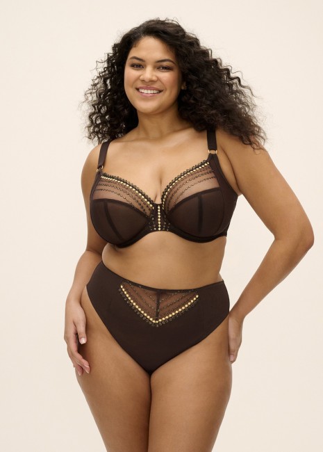 768x1075-pdp-tablet-EL8909-GOR-alt1-Elomi-Lingerie-Matilda-Gold-Rush-Brazilian