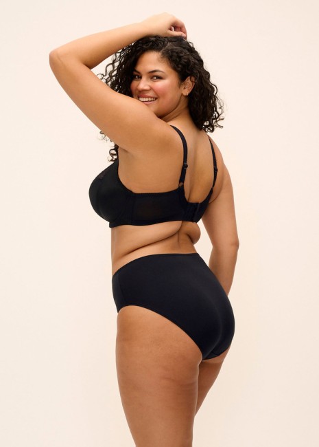 768x1075-pdp-tablet-EL4111-BLK-back-Elomi-Lingerie-Morgan-Black-Underwire-Bra