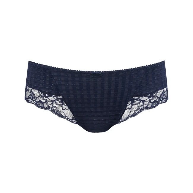 eservices_primadonna-lingerie-shorts_-_hotpants-madison-0562127-blue-1402261