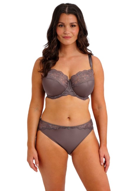 768x1075-pdp-tablet-FL101801-WAE-alt1-Fantasie-Lingerie-Reflect-Warm-Ombre-Underwired-Side-Support-Bra